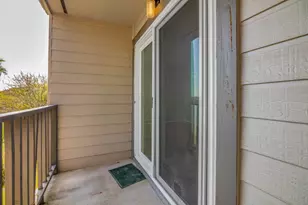 3220 69th St, Galveston, TX 77551 - Photo 21