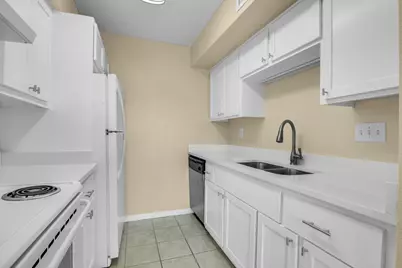 3220 69th Street #H8, Galveston, TX 77551 - Photo 9