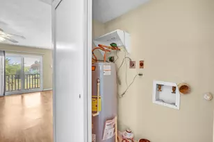3220 69th St, Galveston, TX 77551 - Photo 19