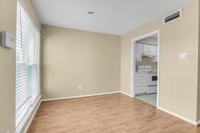 3220 69th Street #H8, Galveston, TX 77551 - Photo 7