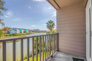 3220 69th St, Galveston, TX 77551 - Photo 25