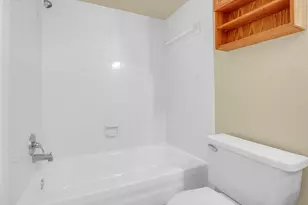 3220 69th St, Galveston, TX 77551 - Photo 13