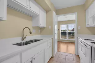 3220 69th St, Galveston, TX 77551 - Photo 1