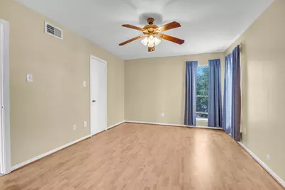 3220 69th Street #H8, Galveston, TX 77551 - Photo 15