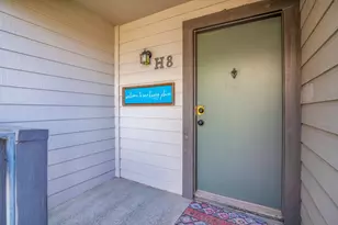 3220 69th St, Galveston, TX 77551 - Photo 23