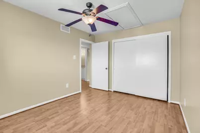 3220 69th Street #H8, Galveston, TX 77551 - Photo 17