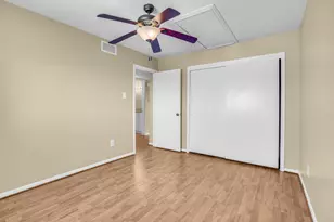 3220 69th St, Galveston, TX 77551 - Photo 17