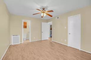 3220 69th St, Galveston, TX 77551 - Photo 15