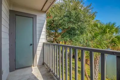 3220 69th Street #H8, Galveston, TX 77551 - Photo 19