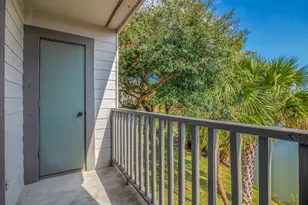 3220 69th St, Galveston, TX 77551 - Photo 19
