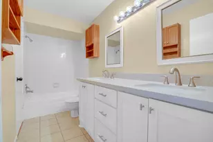 3220 69th St, Galveston, TX 77551 - Photo 11