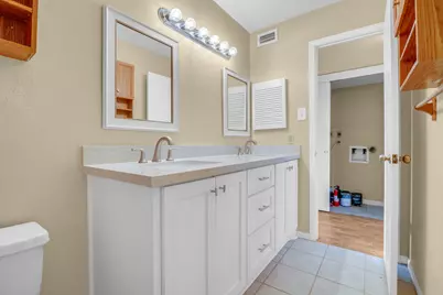 3220 69th Street #H8, Galveston, TX 77551 - Photo 11