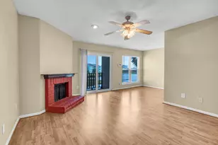 3220 69th St, Galveston, TX 77551 - Photo 3