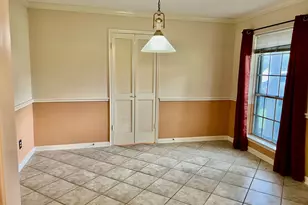 6011 Green Falls Dr, Houston, TX 77088 - Photo 3