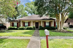 6011 Green Falls Dr, Houston, TX 77088 - Photo 1