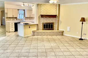 6011 Green Falls Dr, Houston, TX 77088 - Photo 5