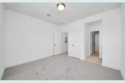 5806 Pink Coral Lane, Manvel, TX 77578 - Photo 37