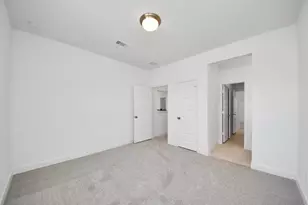 5806 Pink Coral Ln, Manvel, TX 77578 - Photo 37