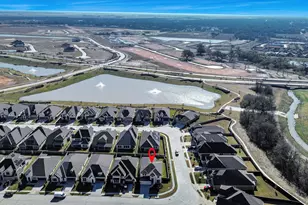 5806 Pink Coral Ln, Manvel, TX 77578 - Photo 47