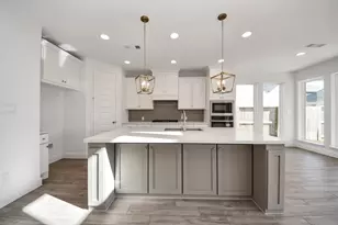 5806 Pink Coral Ln, Manvel, TX 77578 - Photo 13