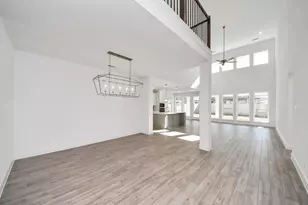 5806 Pink Coral Ln, Manvel, TX 77578 - Photo 7