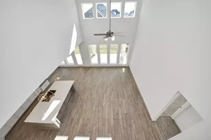 5806 Pink Coral Ln, Manvel, TX 77578 - Photo 27