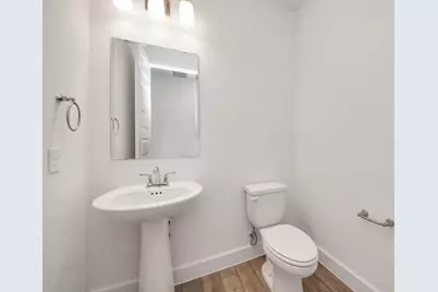 5806 Pink Coral Lane, Manvel, TX 77578 - Photo 5