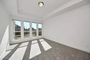 5806 Pink Coral Ln, Manvel, TX 77578 - Photo 21