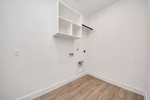 5806 Pink Coral Ln, Manvel, TX 77578 - Photo 43