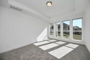 5806 Pink Coral Ln, Manvel, TX 77578 - Photo 19