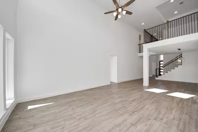 5806 Pink Coral Lane, Manvel, TX 77578 - Photo 11