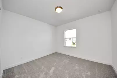 5806 Pink Coral Lane, Manvel, TX 77578 - Photo 35