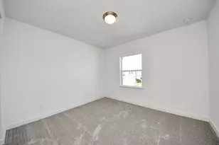 5806 Pink Coral Ln, Manvel, TX 77578 - Photo 35