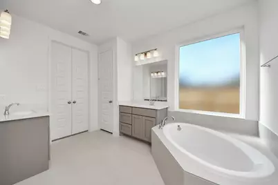 5806 Pink Coral Lane, Manvel, TX 77578 - Photo 25