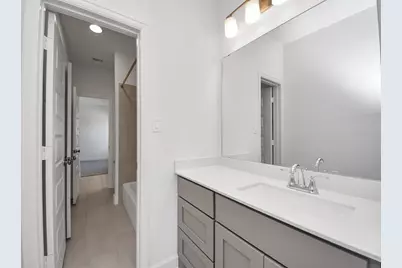 5806 Pink Coral Lane, Manvel, TX 77578 - Photo 39