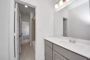 5806 Pink Coral Ln, Manvel, TX 77578 - Photo 39