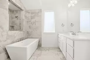 41903 Shoal St, Montgomery, TX 77316 - Photo 13