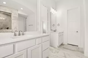 41903 Shoal St, Montgomery, TX 77316 - Photo 15