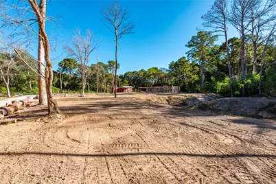 225 Foster Street, Alvin, TX 77511 - Photo 23