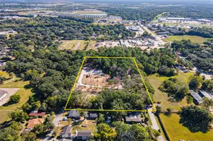 225 Foster St, Alvin, TX 77511 - Photo 1