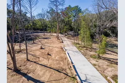 225 Foster Street, Alvin, TX 77511 - Photo 11