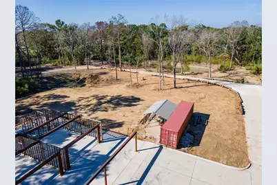 225 Foster Street, Alvin, TX 77511 - Photo 9