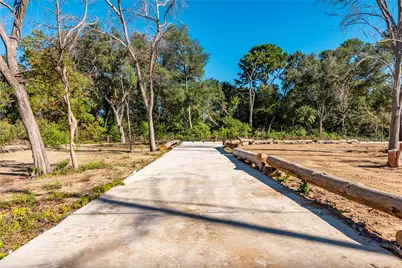 225 Foster Street, Alvin, TX 77511 - Photo 27