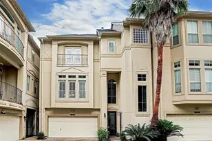 4508 Rose St, Houston, TX 77007 - Photo 1