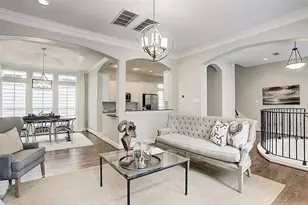 4508 Rose St, Houston, TX 77007 - Photo 9