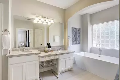 4508 Rose Street, Houston, TX 77007 - Photo 19