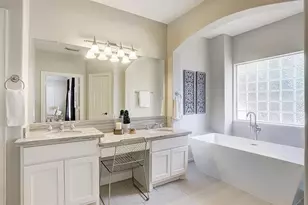 4508 Rose St, Houston, TX 77007 - Photo 19
