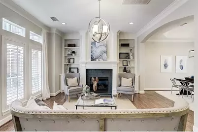 4508 Rose Street, Houston, TX 77007 - Photo 11