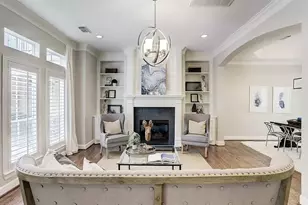 4508 Rose St, Houston, TX 77007 - Photo 11