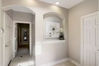 4508 Rose Street, Houston, TX 77007 - Photo 3